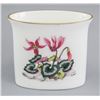 Image 2 : Lot of 2 Porcelain Cigarette Holders