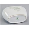 Image 8 : Lot of 2 Porcelain Cigarette Holders