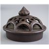 Image 3 : Chinese Zisha Teapot Signed