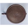 Image 8 : Chinese Zisha Teapot Signed