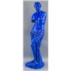 Image 1 : Porcelain Statue R. Klein Venus