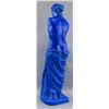Image 3 : Porcelain Statue R. Klein Venus