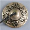 Image 2 : Tibetan Handmade Cymbals