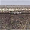 Image 2 : European Silver & Copper Jewelry Box "EBW&S EG3"