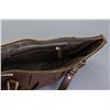 Image 3 : Calvin Klein Brown Purse