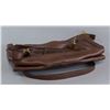Image 4 : Calvin Klein Brown Purse