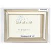 Image 1 : New York Yankees Jim Leyritz #13 Autograph w/Frame