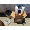 Image 2 : Genie Battery Charger Eagle Performance Series 24 Volt/25 Amp 826563 in Box