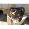 Image 8 : Genie Battery Charger Eagle Performance Series 24 Volt/25 Amp 826563 in Box