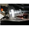 Image 17 : Ridgid On-Site Slant Top Storage Chest Toolbox 3068-OS & Contents: Hardware, Tools, etc