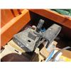 Image 21 : Ridgid On-Site Slant Top Storage Chest Toolbox 3068-OS & Contents: Hardware, Tools, etc