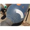 Image 3 : Qty 2 Argon Airgas Tanks 7117 (Empty)