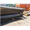 Image 3 : Gator Utility Kart Plastic Windshields 29"x50"