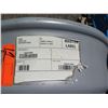 Image 3 : Commercial Truck Rim 10010966,  23.5"D x 13"H
