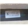 Image 3 : Genie Tilt Cylinder Model 53.0400.1817GT in Wood Crate, Made in Italy