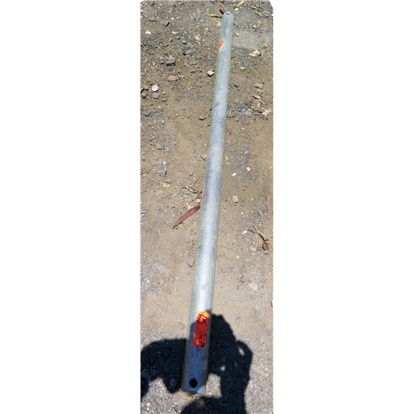 Telehandler Fork Pin 3423242 (Heavy) 2.5