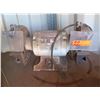 Image 1 : Jet 8" Bench Grinder JBG-8A