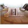Image 3 : Jet 8" Bench Grinder JBG-8A