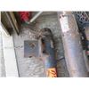 Image 3 : Multiple Trailer Jacks