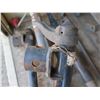 Image 8 : Multiple Trailer Jacks