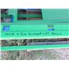 Image 8 : Multiple Genie & JLG Scissor Lift Rails