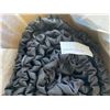 Image 1 : Variety of JLG & Genie Machine Diaper and Tires Sox