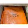 Image 2 : Variety of JLG & Genie Machine Diaper and Tires Sox