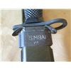 Image 6 : U.S. M8AI v17 Bayonet Knife Vietnam Era in Sheath