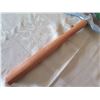 Image 4 : Qty 3 Balanced Throwing Tomahawks w/ Wooden Handles & Blade Cover 14"L