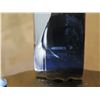 Image 9 : Qty 2 Cutlass Swords 440 Stainless Steel 28"L w/ Sheaths & Carved Design-1 New