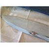 Image 14 : Kukri Machete w/ Curved Blades & Sheath, Sword Marked 1840 Spain, Tomahawks, etc