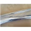 Image 17 : Kukri Machete w/ Curved Blades & Sheath, Sword Marked 1840 Spain, Tomahawks, etc