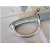 Image 6 : Kukri Machete w/ Curved Blades & Sheath, Sword Marked 1840 Spain, Tomahawks, etc