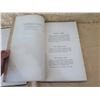Image 10 : Qty 2 Vintage Books: Game of Billiards 1839 & Billiards by Joseph Bennett Ex Champion 1873