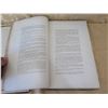Image 11 : Qty 2 Vintage Books: Game of Billiards 1839 & Billiards by Joseph Bennett Ex Champion 1873