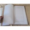 Image 12 : Qty 2 Vintage Books: Game of Billiards 1839 & Billiards by Joseph Bennett Ex Champion 1873