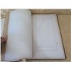 Image 13 : Qty 2 Vintage Books: Game of Billiards 1839 & Billiards by Joseph Bennett Ex Champion 1873
