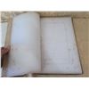 Image 14 : Qty 2 Vintage Books: Game of Billiards 1839 & Billiards by Joseph Bennett Ex Champion 1873
