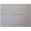 Image 15 : Qty 2 Vintage Books: Game of Billiards 1839 & Billiards by Joseph Bennett Ex Champion 1873