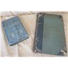 Image 1 : Qty 2 Vintage Books: Game of Billiards 1839 & Billiards by Joseph Bennett Ex Champion 1873