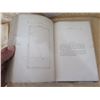 Image 21 : Qty 2 Vintage Books: Game of Billiards 1839 & Billiards by Joseph Bennett Ex Champion 1873