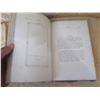 Image 22 : Qty 2 Vintage Books: Game of Billiards 1839 & Billiards by Joseph Bennett Ex Champion 1873