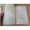 Image 23 : Qty 2 Vintage Books: Game of Billiards 1839 & Billiards by Joseph Bennett Ex Champion 1873