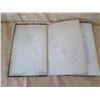 Image 4 : Qty 2 Vintage Books: Game of Billiards 1839 & Billiards by Joseph Bennett Ex Champion 1873