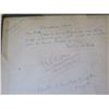 Image 5 : Qty 2 Vintage Books: Game of Billiards 1839 & Billiards by Joseph Bennett Ex Champion 1873