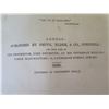 Image 8 : Qty 2 Vintage Books: Game of Billiards 1839 & Billiards by Joseph Bennett Ex Champion 1873