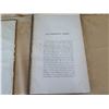 Image 9 : Qty 2 Vintage Books: Game of Billiards 1839 & Billiards by Joseph Bennett Ex Champion 1873