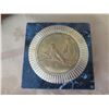Image 14 : Qty 3 Metal Wine Cooler Buckets New, Trophy, Stone Plaque, Video Game & Stick