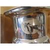 Image 3 : Qty 3 Metal Wine Cooler Buckets New, Trophy, Stone Plaque, Video Game & Stick