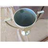 Image 8 : Qty 3 Metal Wine Cooler Buckets New, Trophy, Stone Plaque, Video Game & Stick